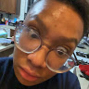 Meet your Posher, Skai